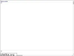 Sites similar to jamescarles.com
