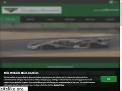 Sites similar to jamescarringtoncars.co.uk