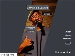Sites similar to jamescellerbe.com