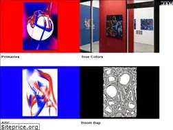 Sites similar to jameschae.co