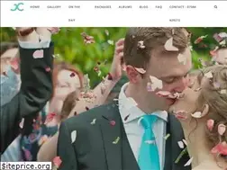 Sites similar to jamescharlick.co.uk