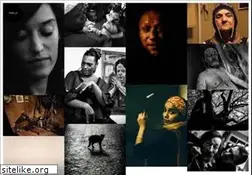 Sites similar to jamescliment.com