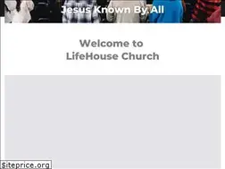 Sites similar to jamescolgan.com