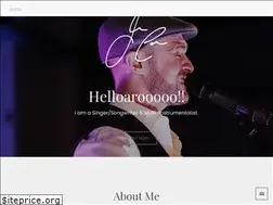 Sites similar to jamesconor.com