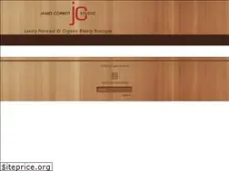 Sites similar to jamescorbettstudio.com