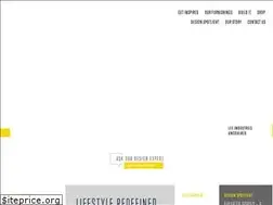 Sites similar to jamescraigfurnishings.com