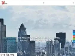 Sites similar to jamescubitt.com