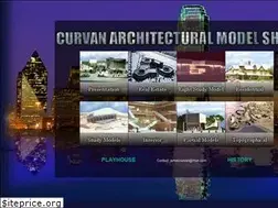 Sites similar to jamescurvan.com
