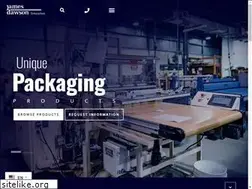 Sites similar to jamesdawson.com