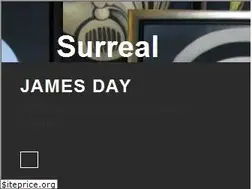 Sites similar to jamesdayart.com