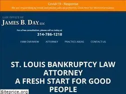Sites similar to jamesdaylaw.com