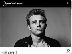 Sites similar to jamesdean.com