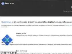 Sites similar to jamesdefabia.github.io