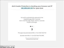 Sites similar to jamesdingman.com