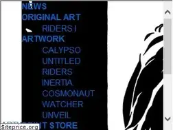 Sites similar to jamesdoe.com