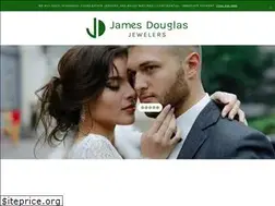 Sites similar to jamesdouglasjewelers.com