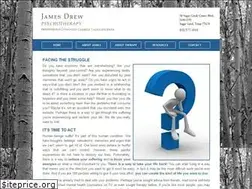 Sites similar to jamesdrew.net