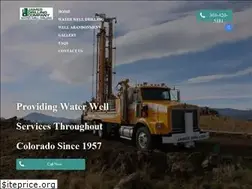 Sites similar to jamesdrilling.com