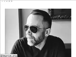 Sites similar to jamesdurling.ca