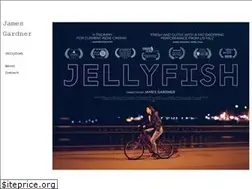 Sites similar to jamesegardner.com