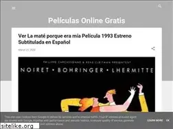 Sites similar to jameselle-seo.blogspot.com