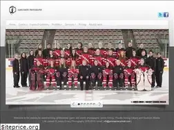 Sites similar to jamesemeryphoto.com