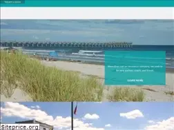 Sites similar to jamesemoore.com
