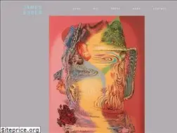 Sites similar to jamesesber.com