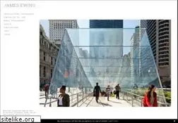 Sites similar to jamesewingphotography.com