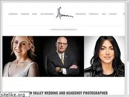 Sites similar to jamesferrara.com