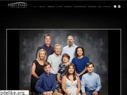 Sites similar to jamesferry.com