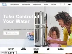 Sites similar to jamesfilter.com