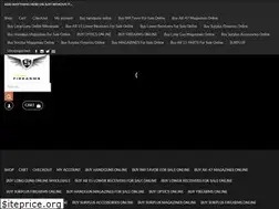 Sites similar to jamesfirearms.xyz