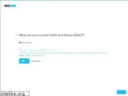 Sites similar to jamesfitness.com