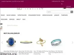 Sites similar to jamesfree.com