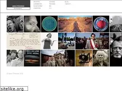 Sites similar to jamesfriedmanphotographer.com