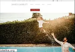 Sites similar to jamesgarbutt.com