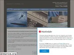 Sites similar to jamesgardnerllc.com