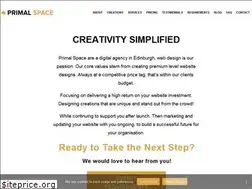 Sites similar to jamesgillespies.co.uk
