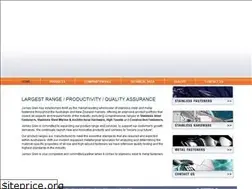Sites similar to jamesglen.com.au