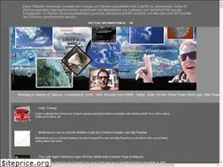 Sites similar to jamesgraymason.com