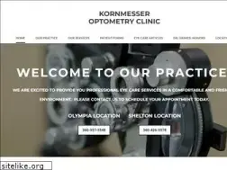 Sites similar to jamesgrimesod.com