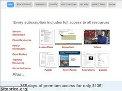 Sites similar to jameshalderman.com