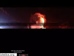 Sites similar to jameshall.com