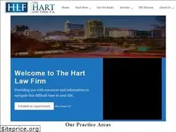 Sites similar to jameshartlaw.com