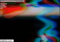 Sites similar to jameshconnolly.com