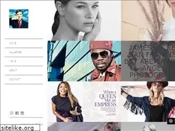 Sites similar to jameshickeystudio.com