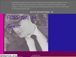 Sites similar to jameshillisford.com
