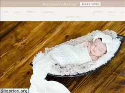Sites similar to jameshillphoto.com