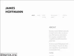 Sites similar to jameshoffmann.co.uk